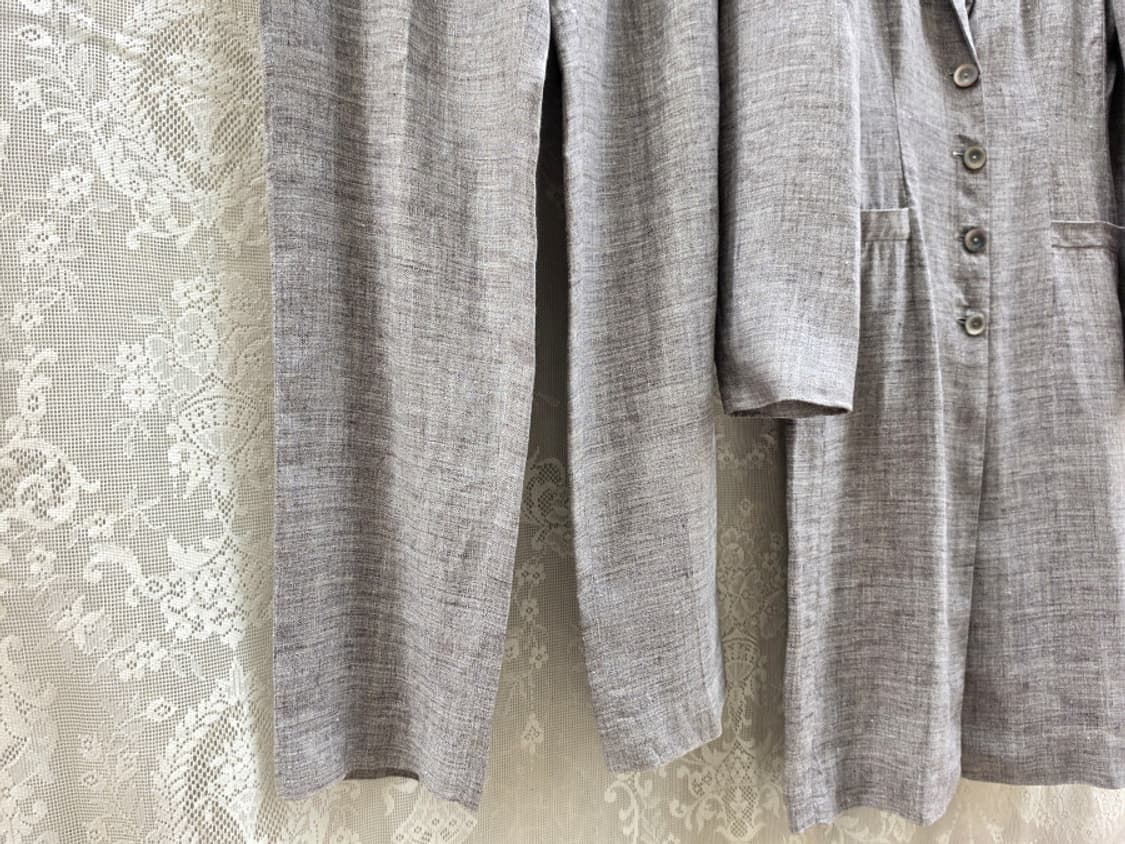 알베르타 페레티 리넨 100% (made in italy) 상품이미지4