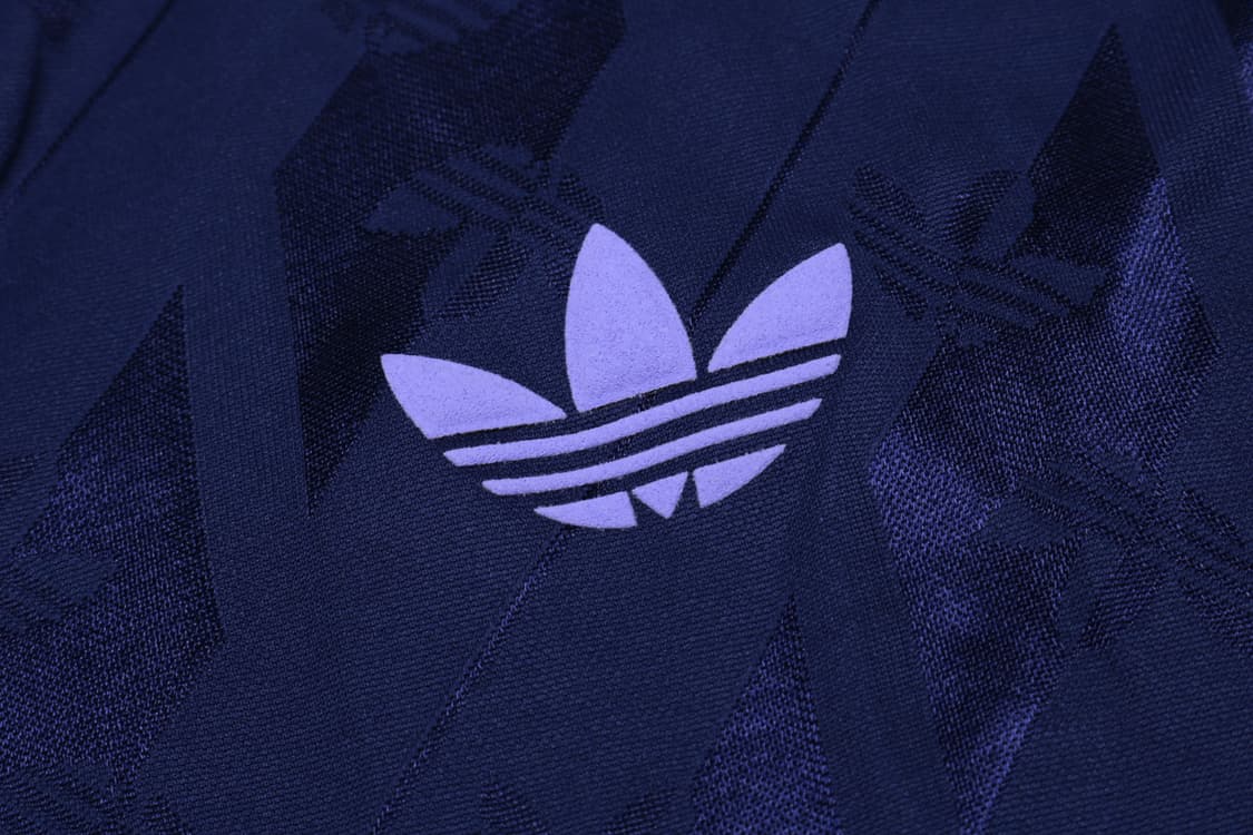 [M] 아디다스 24-25 아스날 반팔 져지 상품이미지3