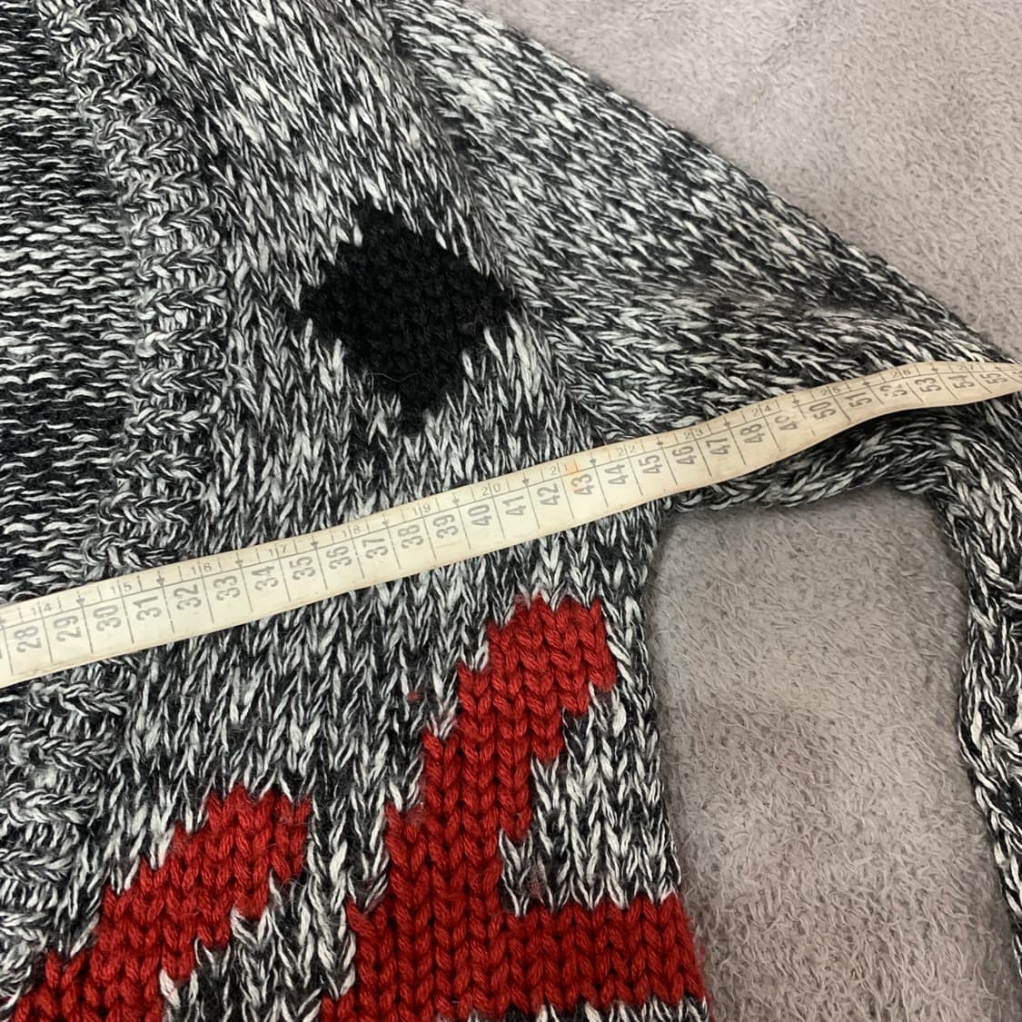 Stussy 상품이미지3