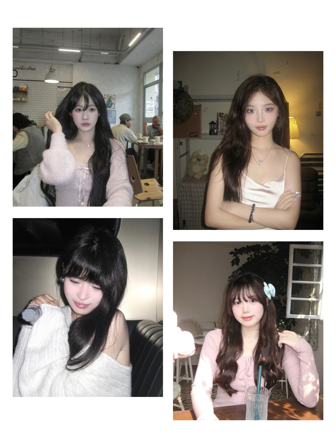캐논 익서스 40(Canon ixus 40) 빈티지 디지털 카메라 디카 상품이미지2