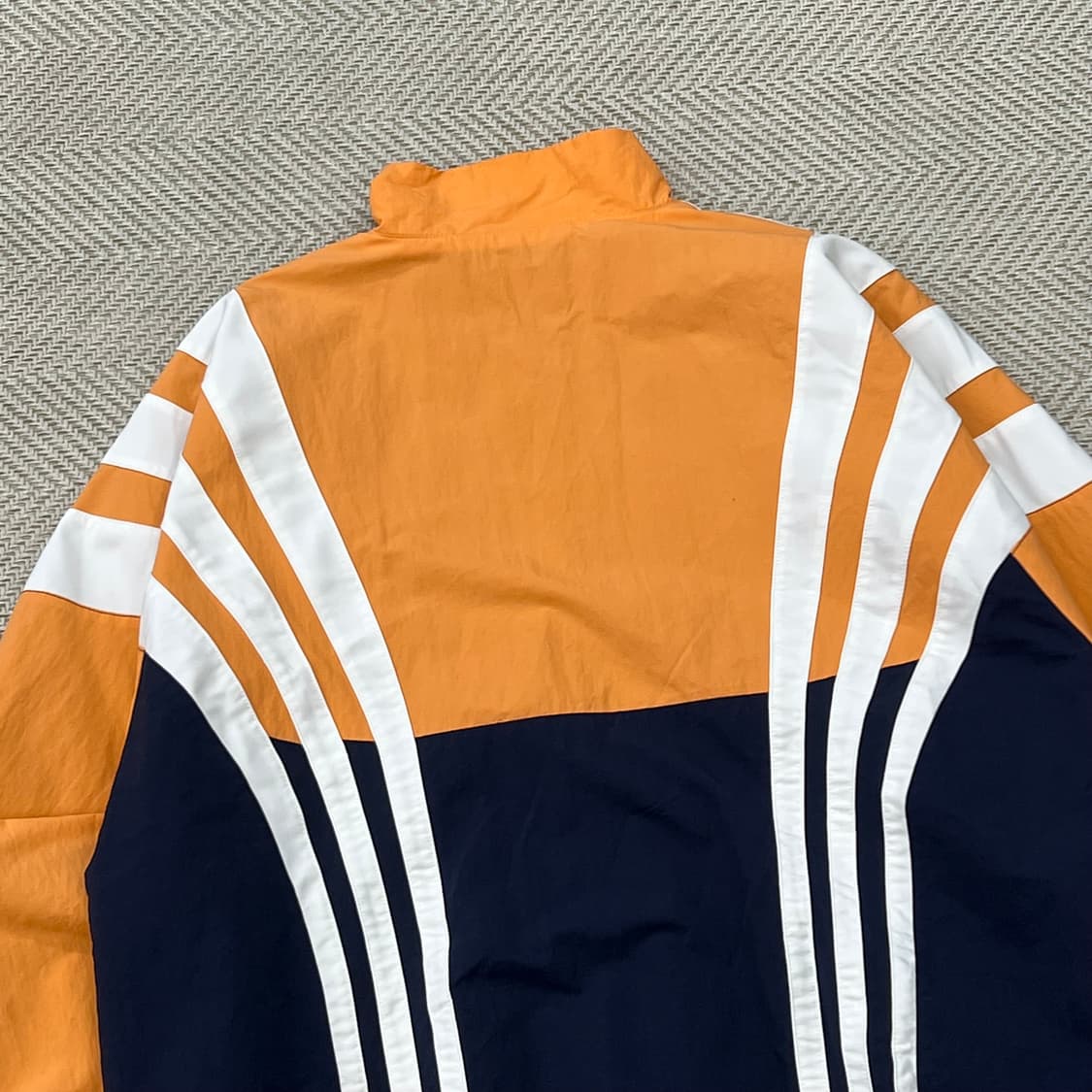 아디다스 윈드브레이커 트랙자켓 r3284 상품이미지5