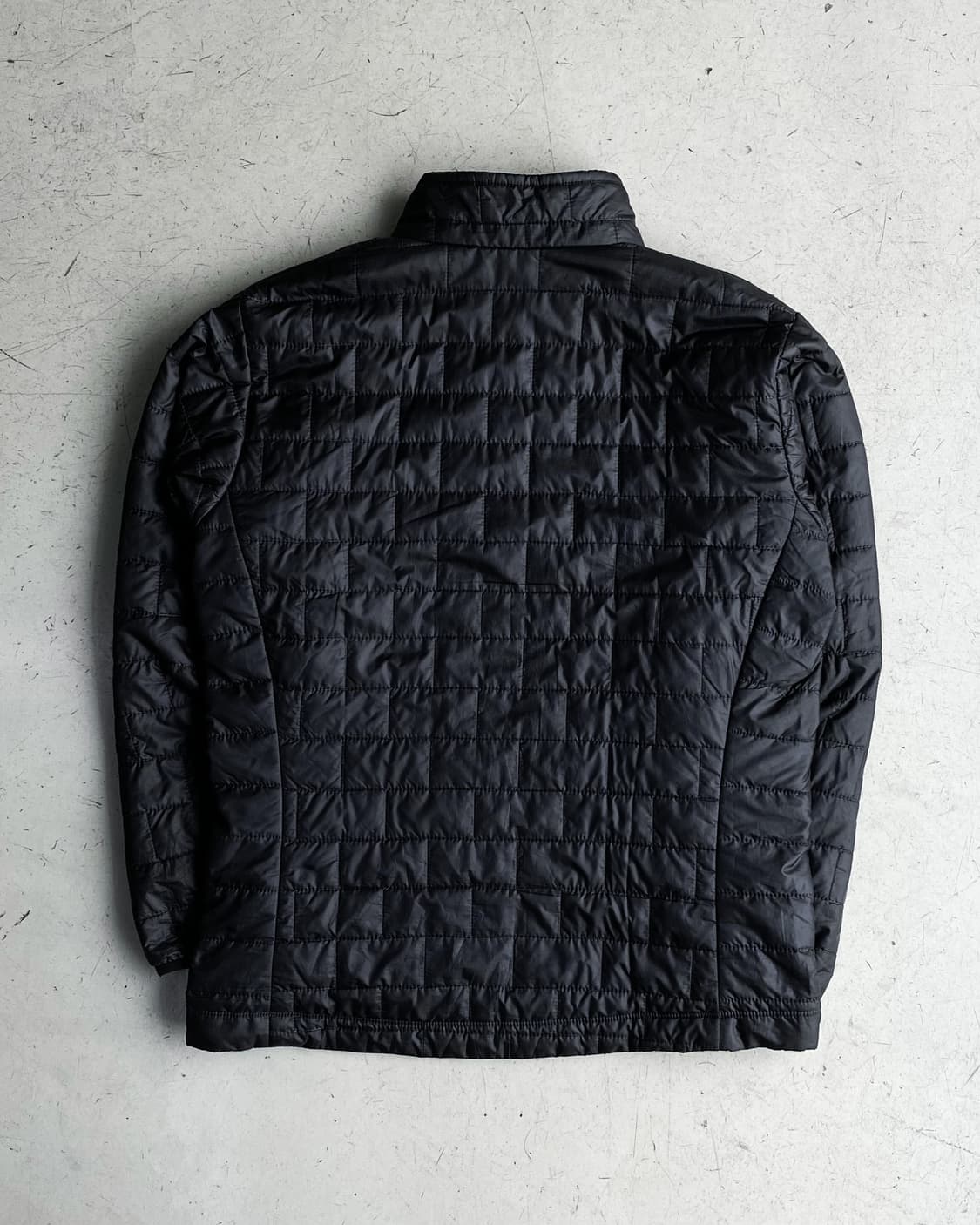 파타고니아 나노 퍼프 프리마로프트 라이트 자켓 상품이미지7