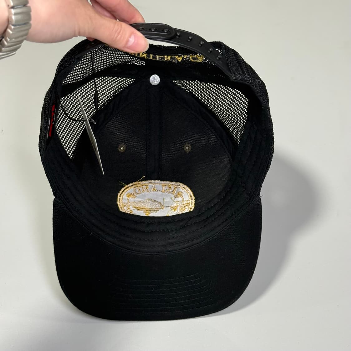 25-HT-28 상품이미지4