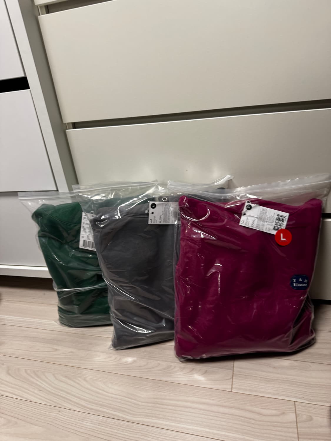 아아앱스튜디오 상품이미지1