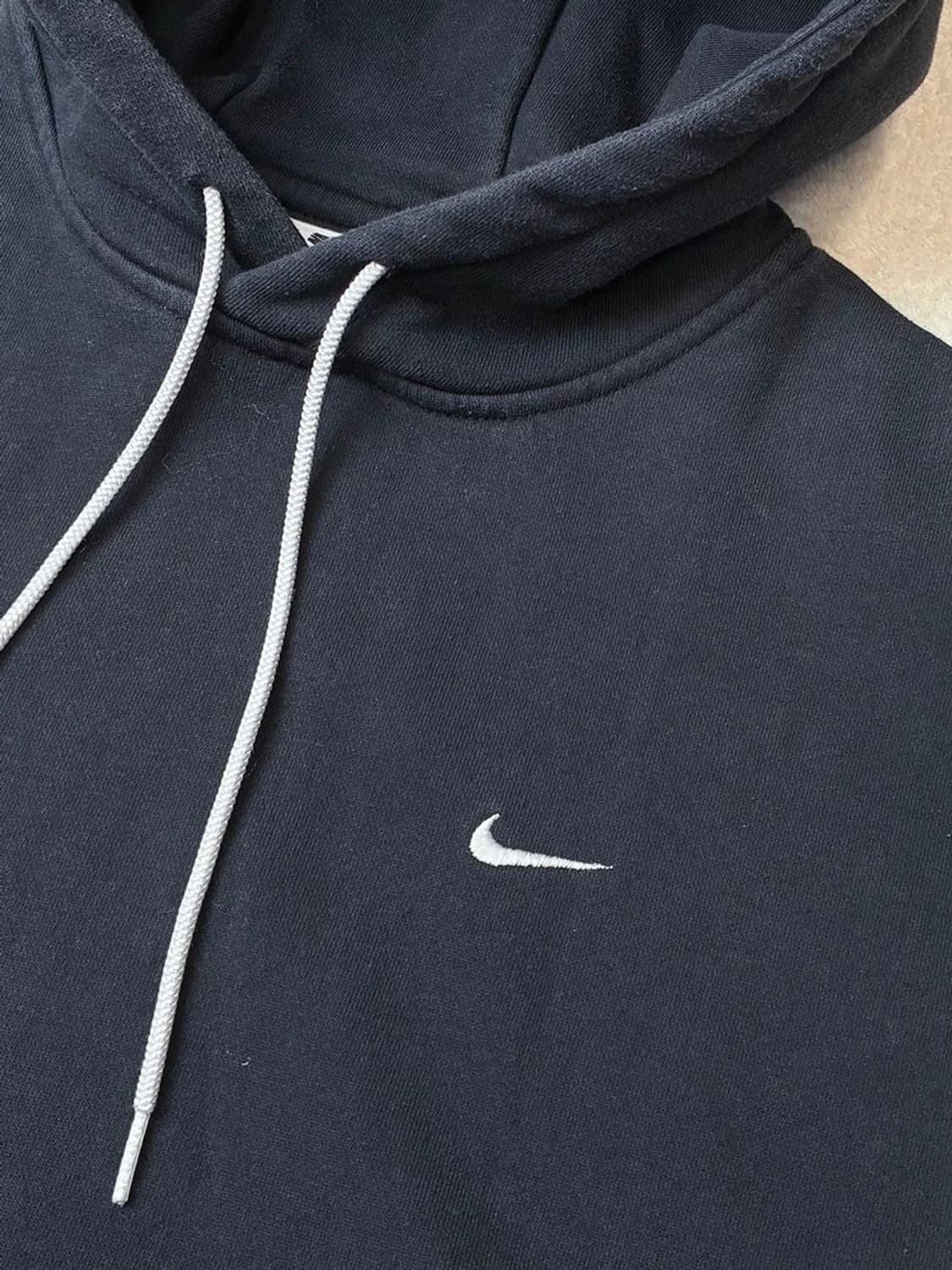 나이키 NRG 솔로 스우시 후드티 PN5757    상품이미지3