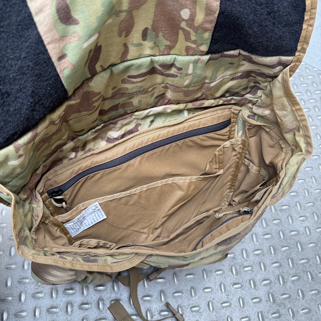 미스테리랜치 인베이더 상품이미지4