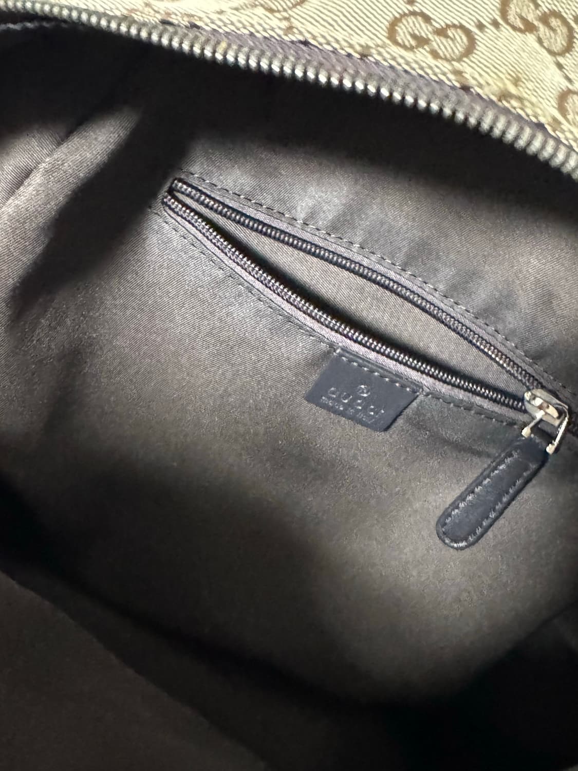 구찌 백팩 상품이미지6