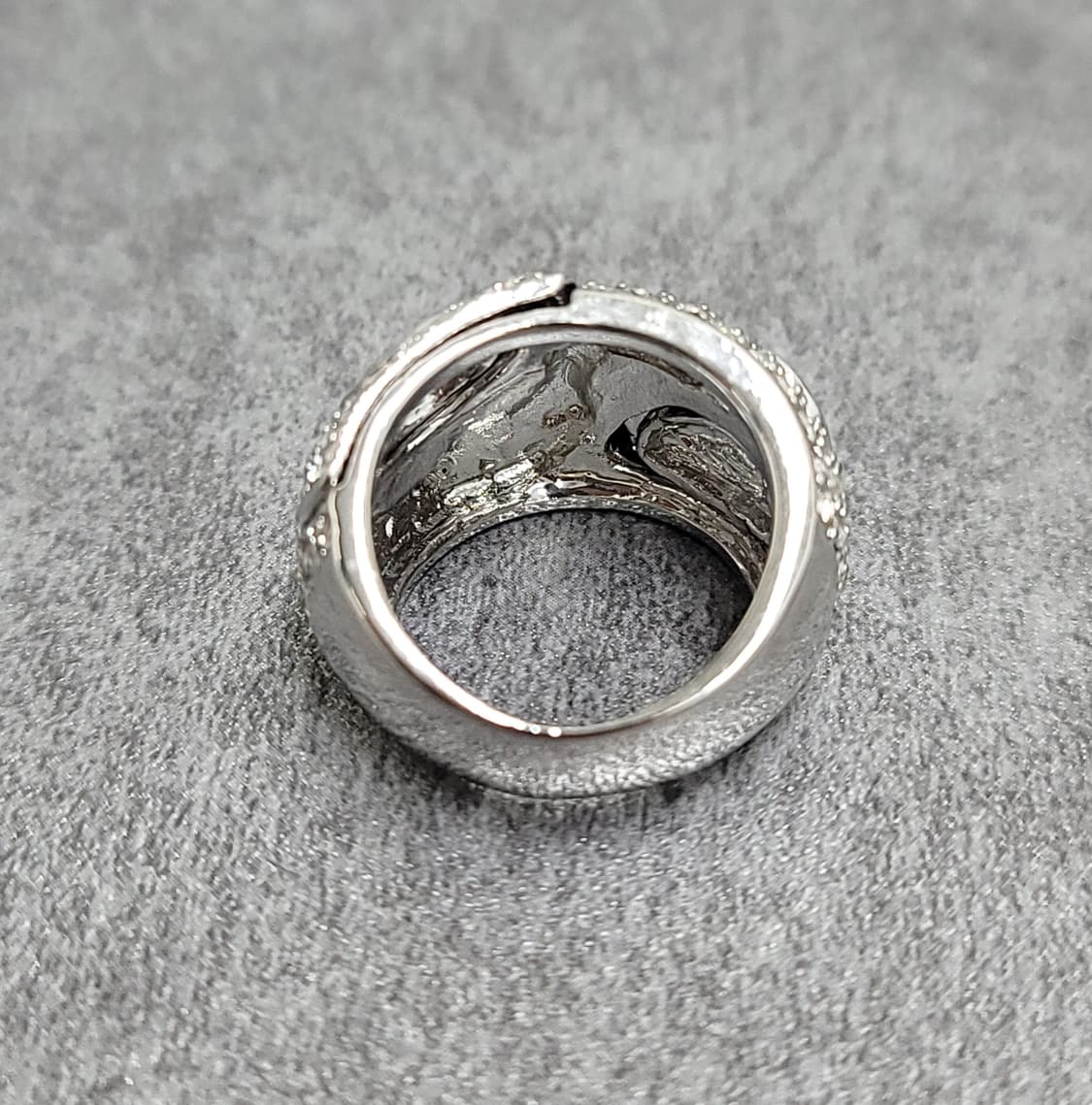 luxury ring 상품이미지6