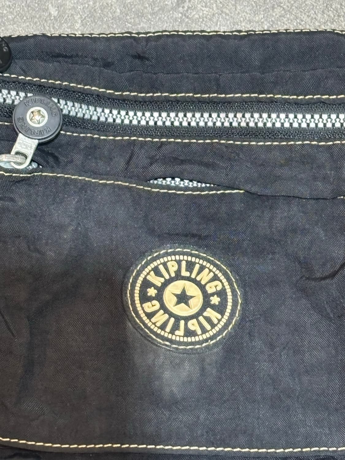 키플링 크로스백 가방  상품이미지4