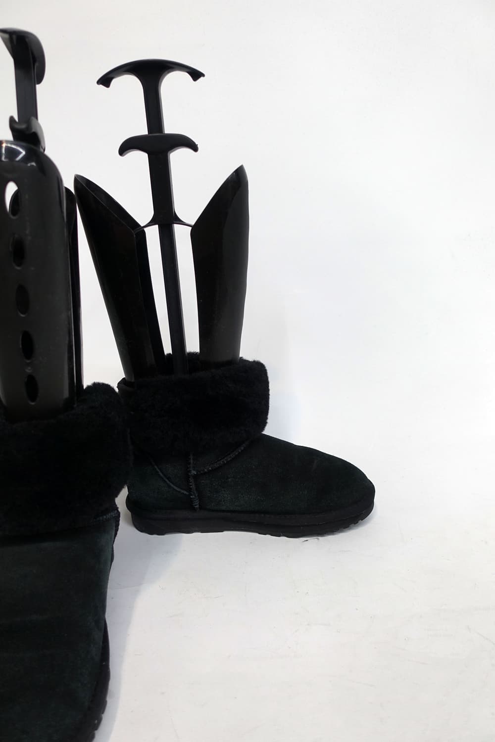 어그 부츠(230-235) 상품이미지5