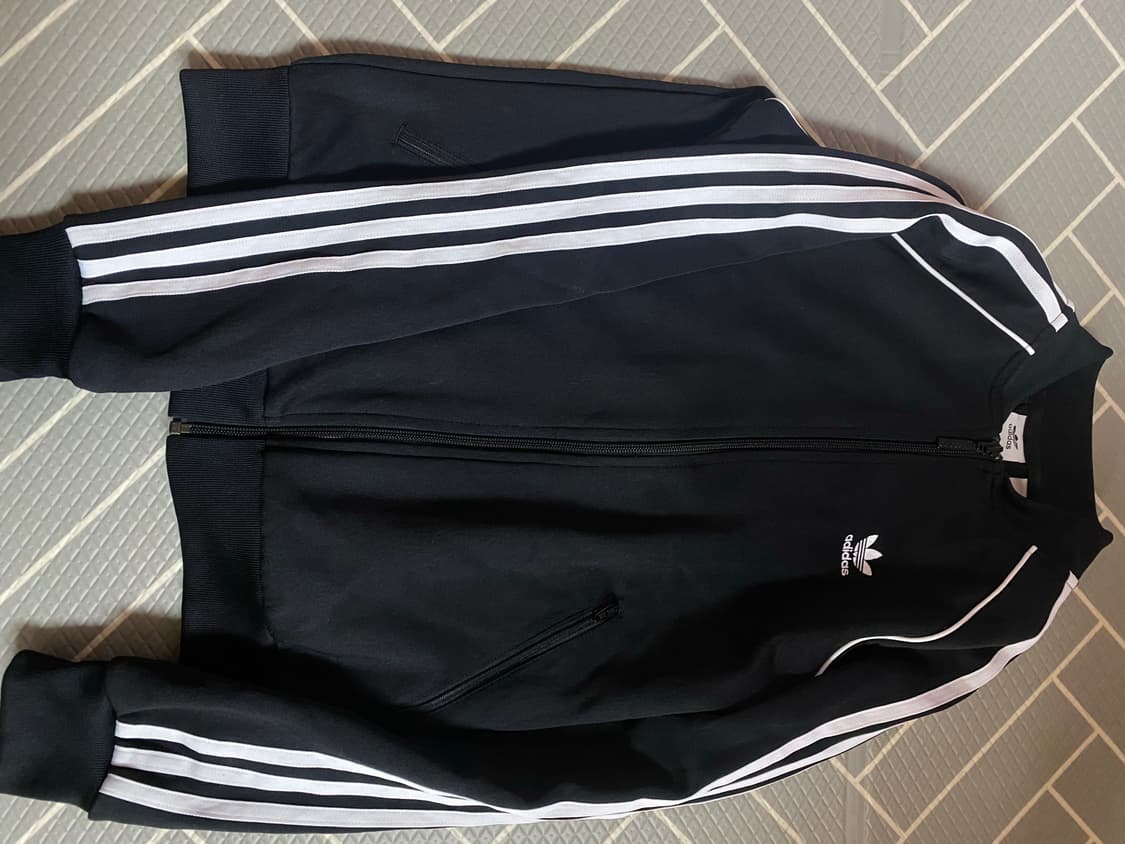 아디다스져지 상품이미지1