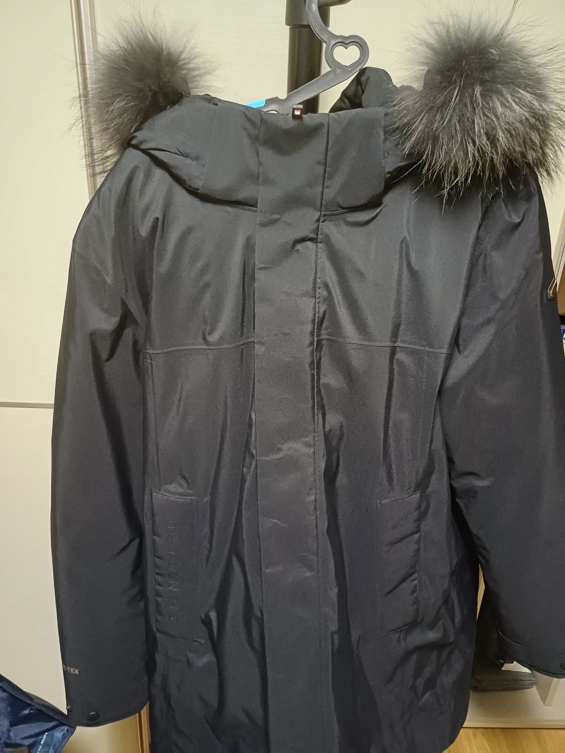 K2 씬에어 앱솔루트 XL 상품이미지1