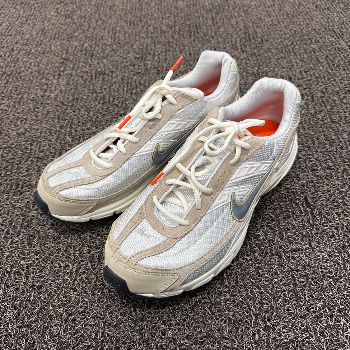 NIKE 나이키 이니시에이터 운동화 290사이즈 상품이미지2