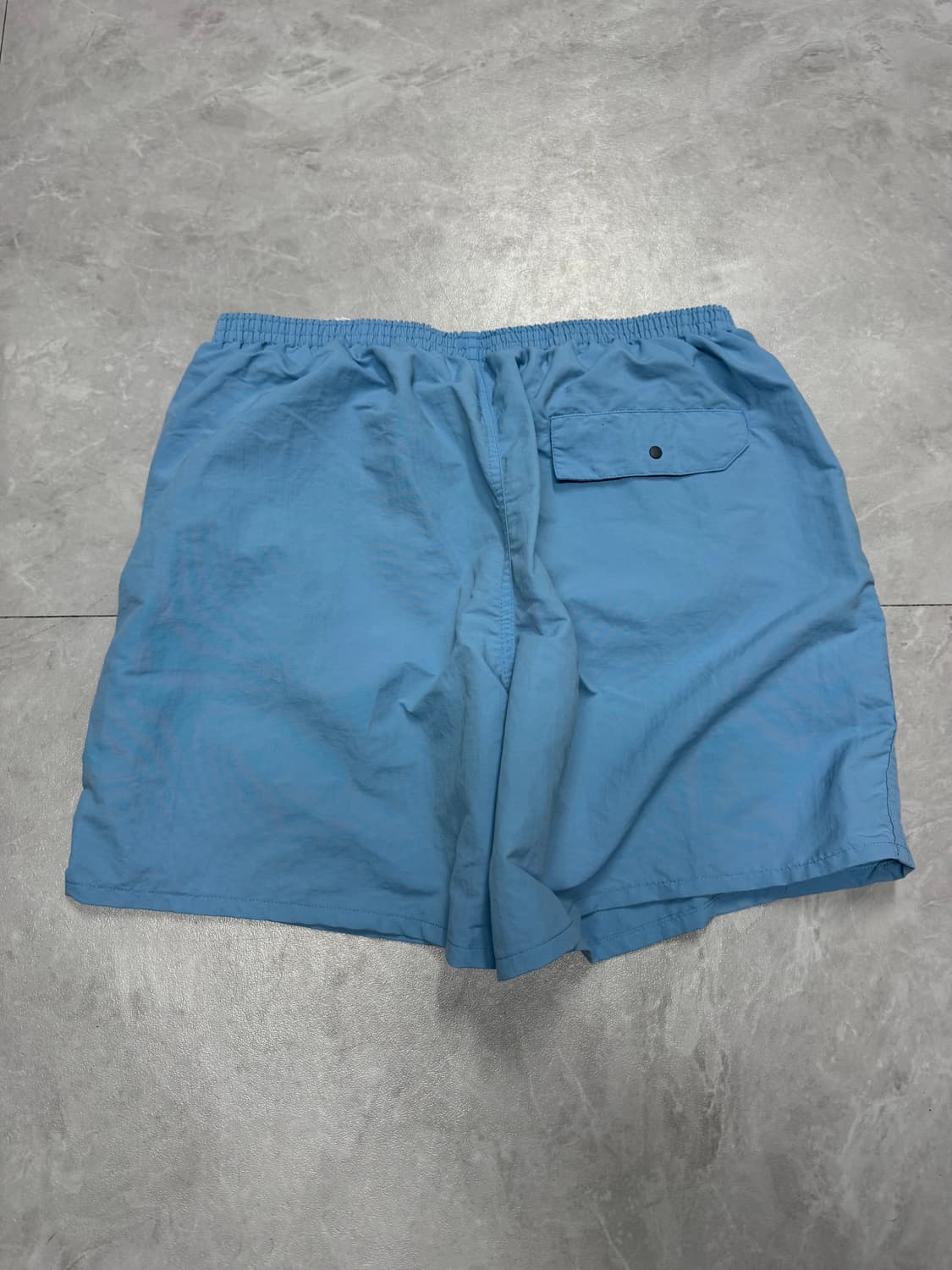 파타고니아 상품이미지2