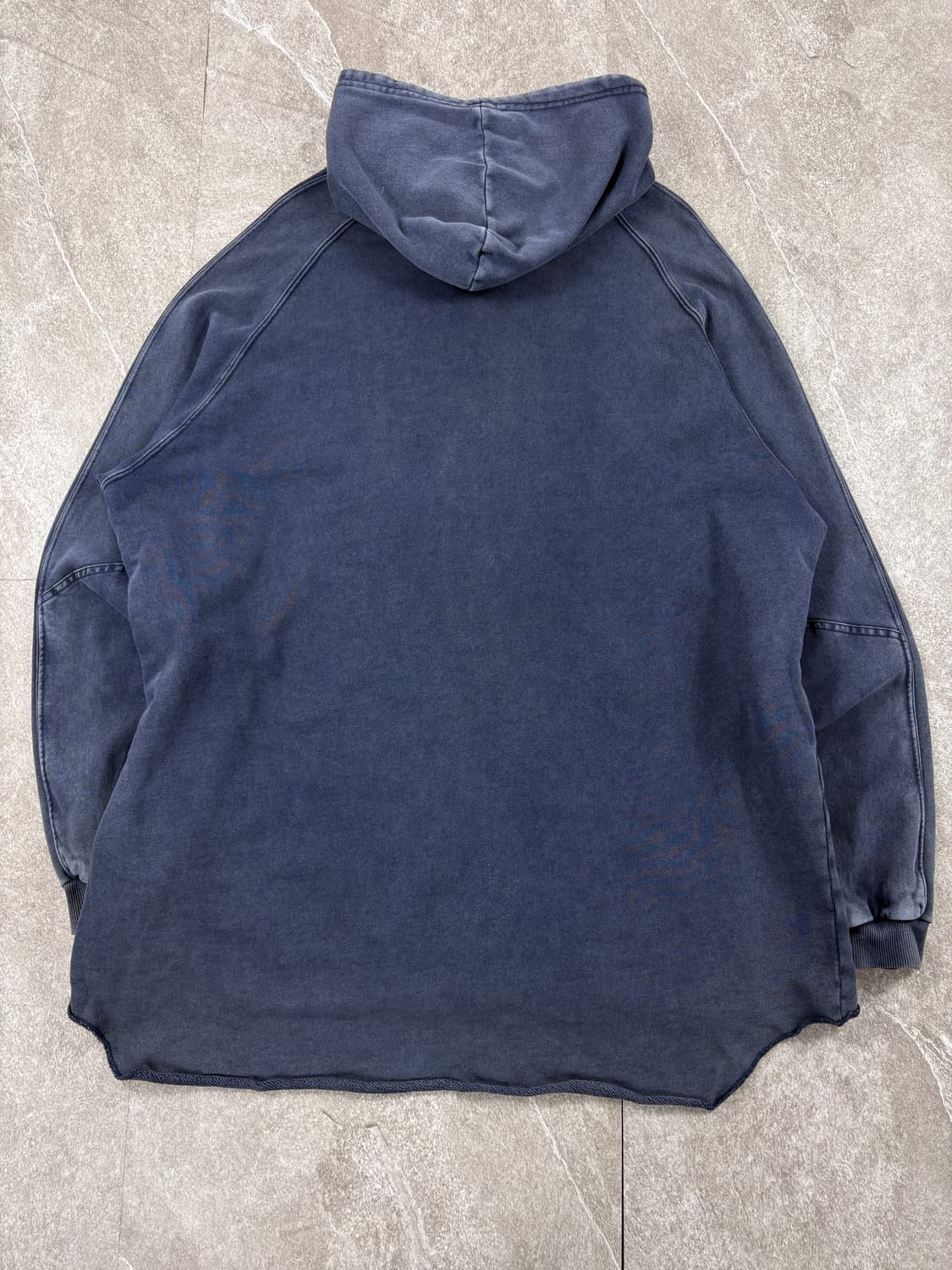 Gramicci Hoodie    상품이미지7