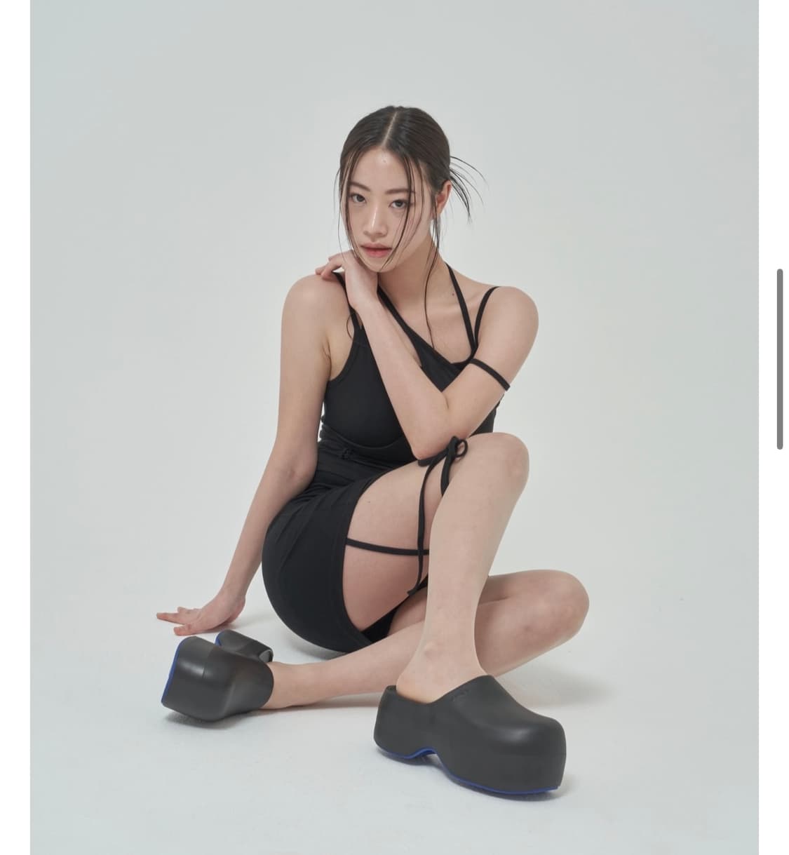 OFOF MATT BLACK 상품이미지4