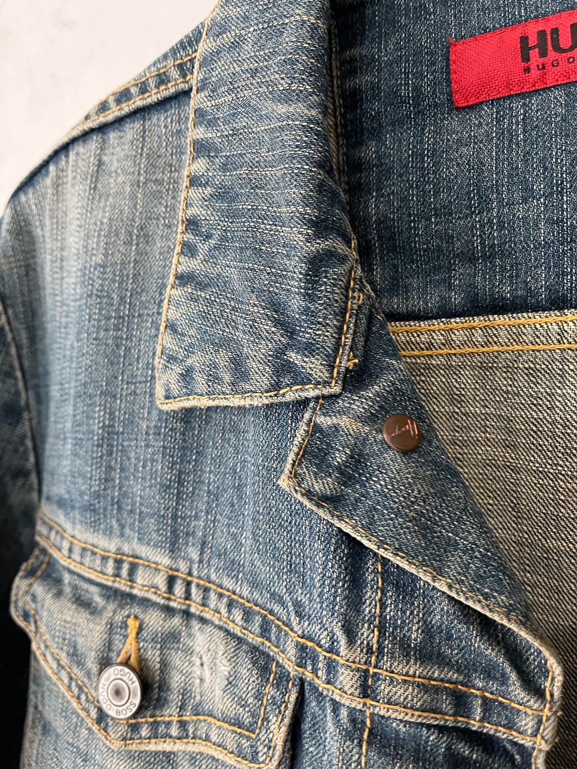 HUGO BOSS 상품이미지7