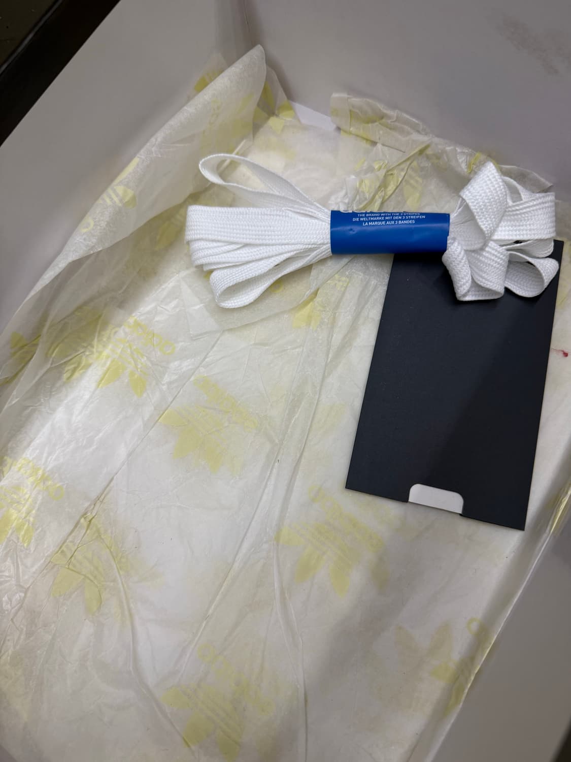 아디다스 베이프 슈퍼스타 285 블랙 상품이미지8