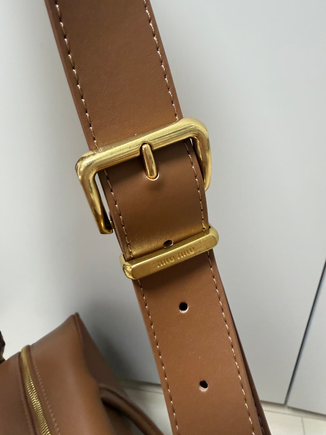 미우미우 백 상품이미지2