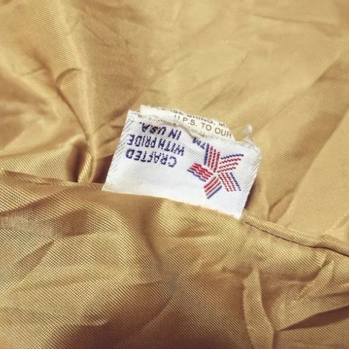  [Schott NYC] USA 리얼 스웨이드 레더 자켓 상품이미지6