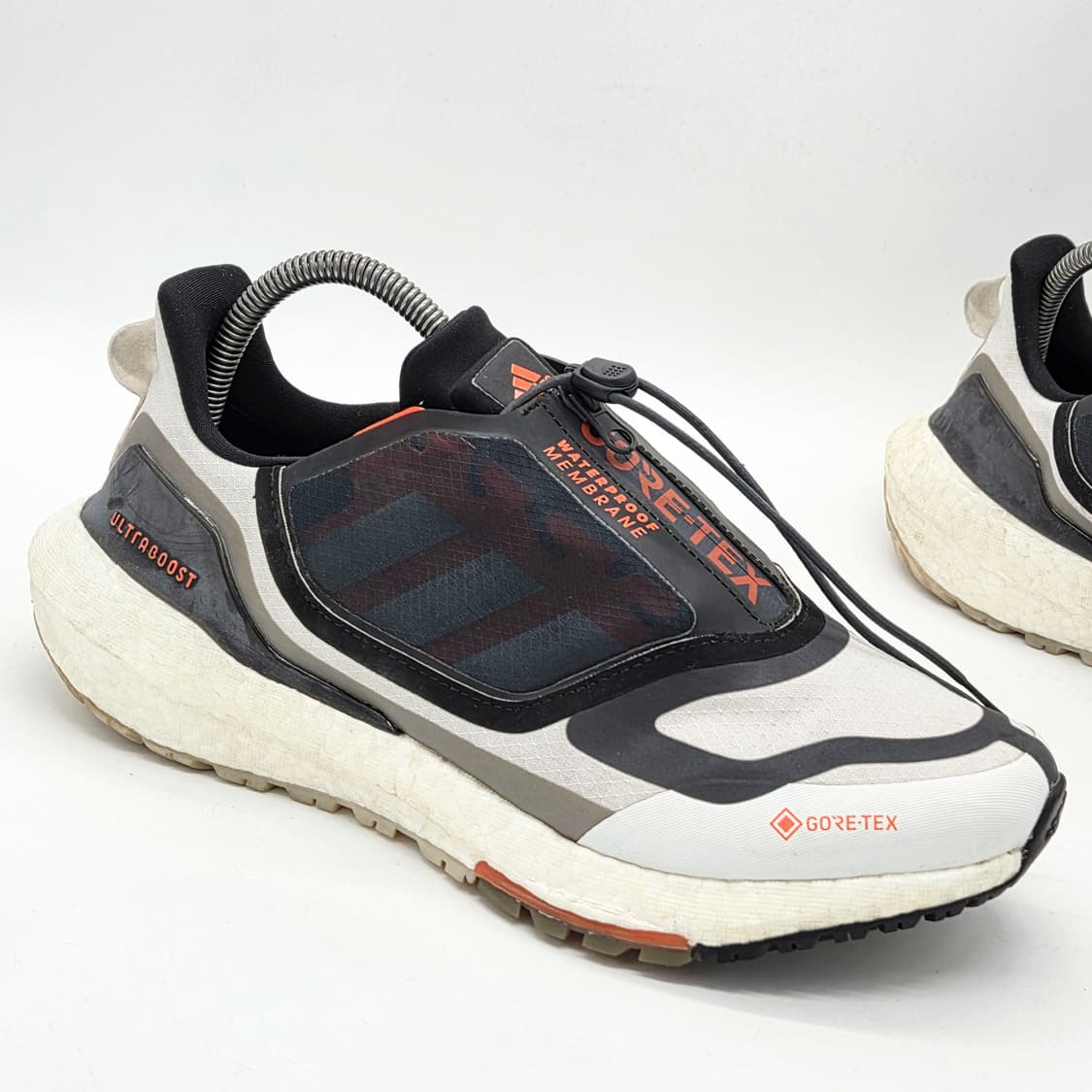  아디다스 울트라부스트 22 고어텍스 대쉬 (265)  상품이미지5