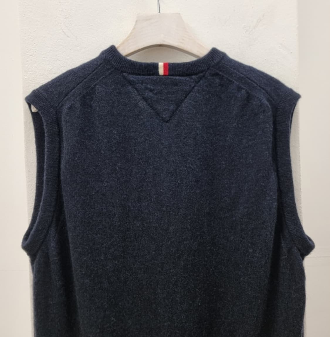 TOMMY HILFIGER 타미 힐피거 상품이미지4