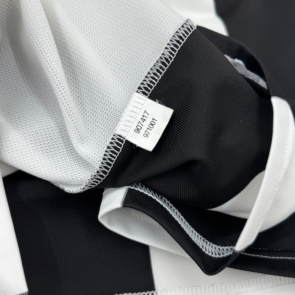 01-03 뉴캐슬 유나이티드 홈 No.9 앨런 시어러 상품이미지9