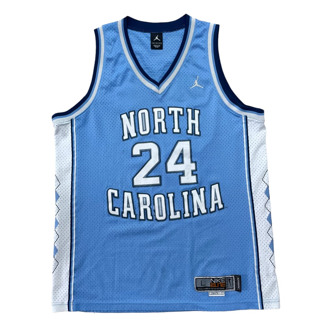 조던 00‘s 스윙맨 져지 상품이미지1