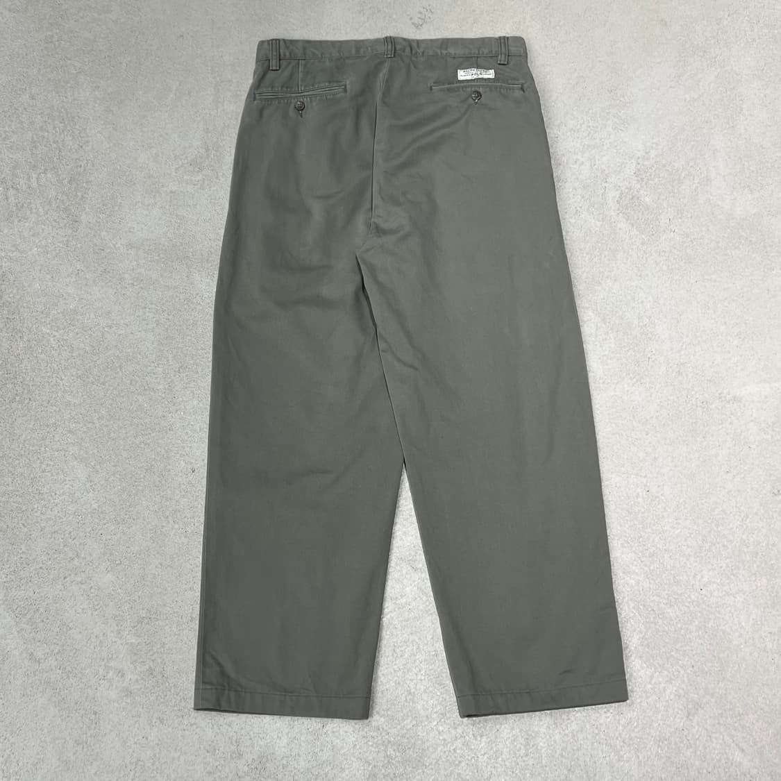 폴로 랄프로렌 치노팬츠 s10216 상품이미지2