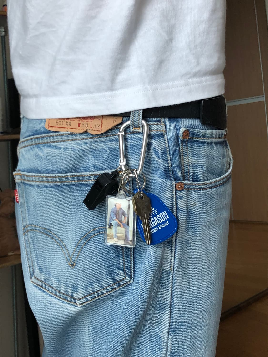 🎁Someone's Keyring #325 상품이미지4