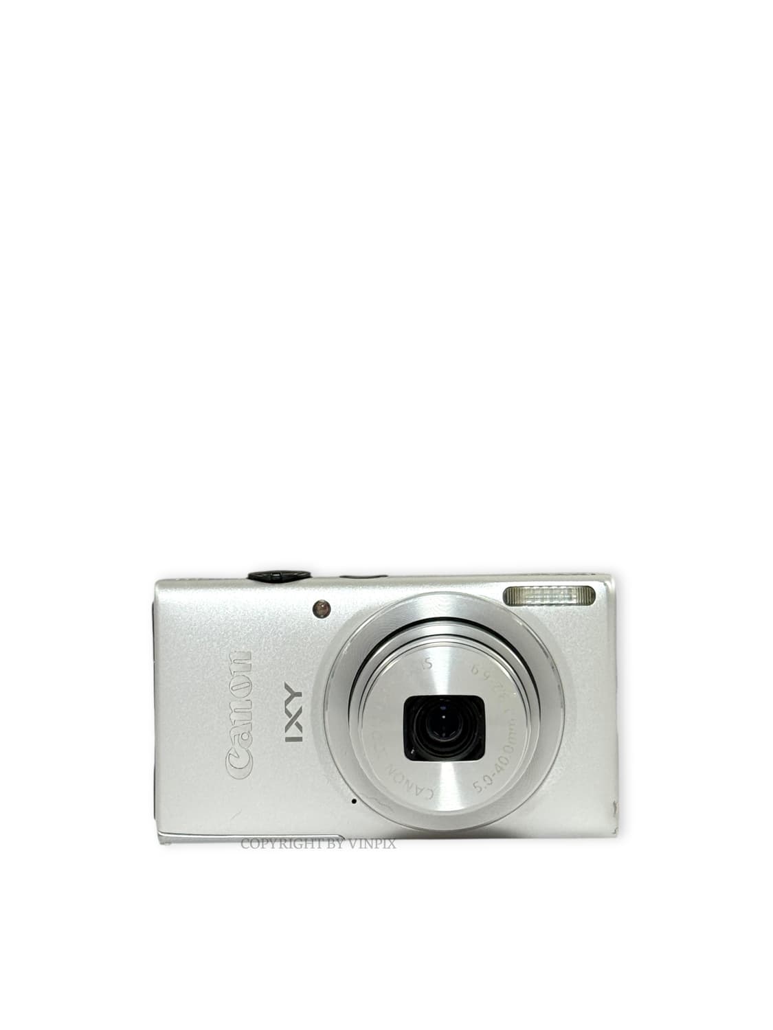 캐논 익서스 IXUS 132(IXY 90F) 디지털 카메라 디카 상품이미지2