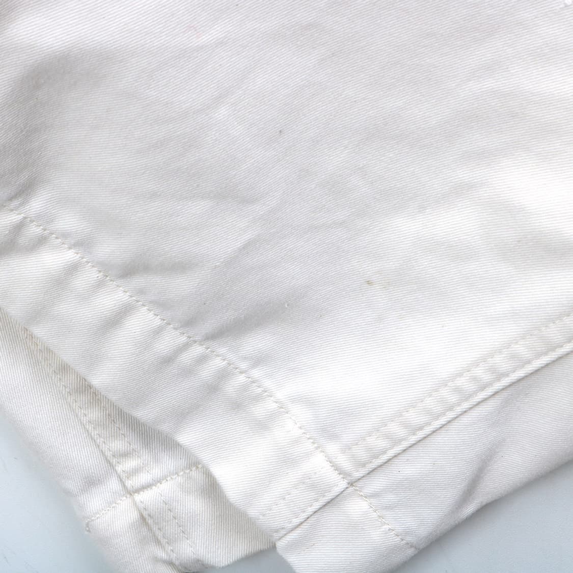 nanmica 상품이미지9