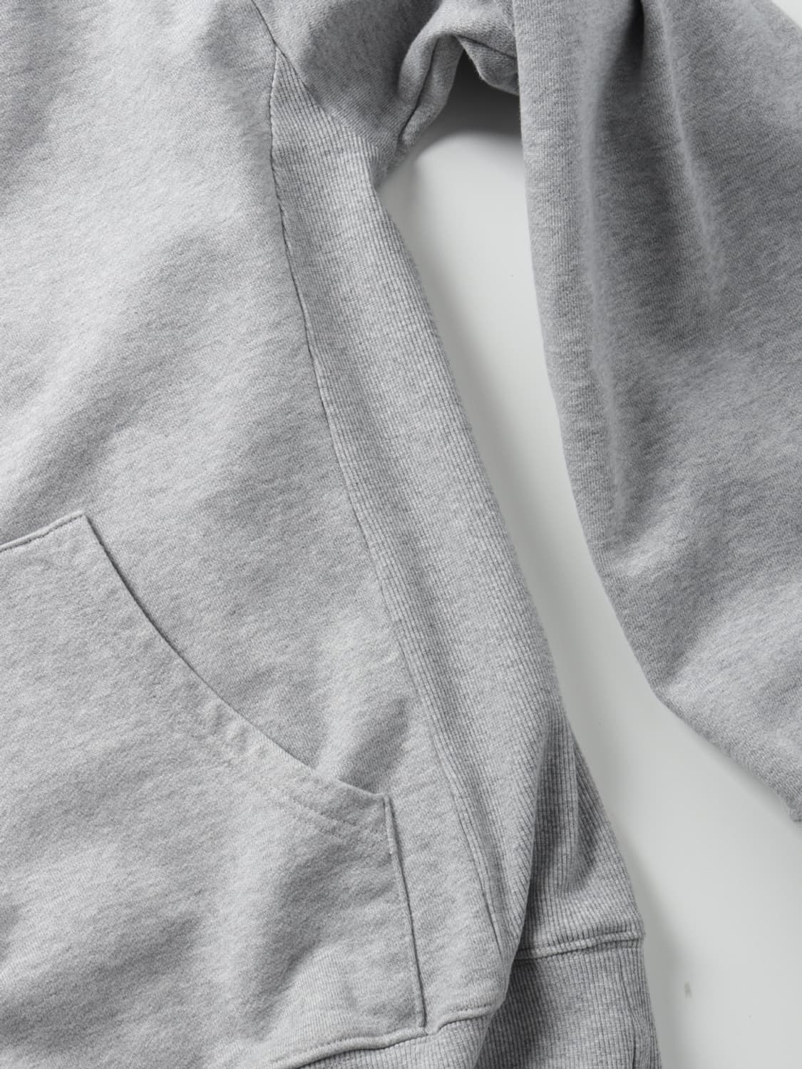 Emotionally Unavailable Hoodie 상품이미지8