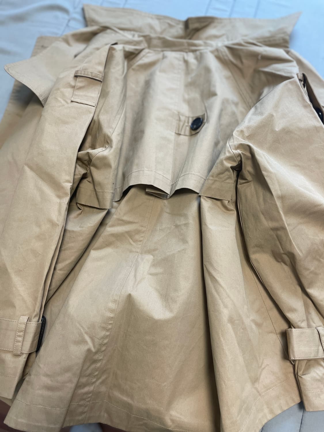 lenic&mccoy 자켓 상품이미지7