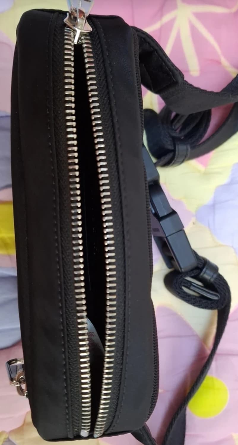 버버리 힙색 벨트백 상품이미지2