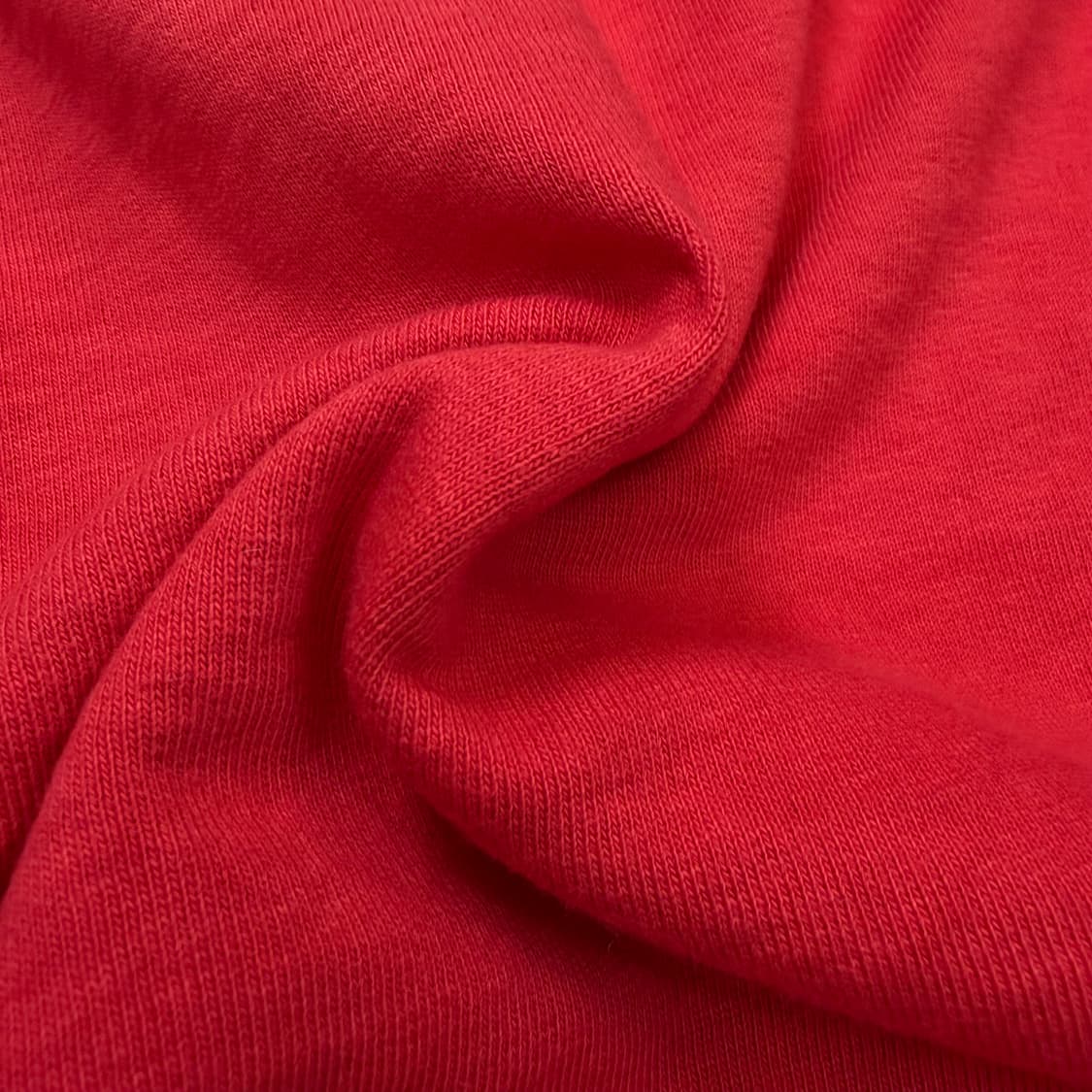 STONE ISLAND 스톤아일랜드 맨투맨 S 상품이미지8