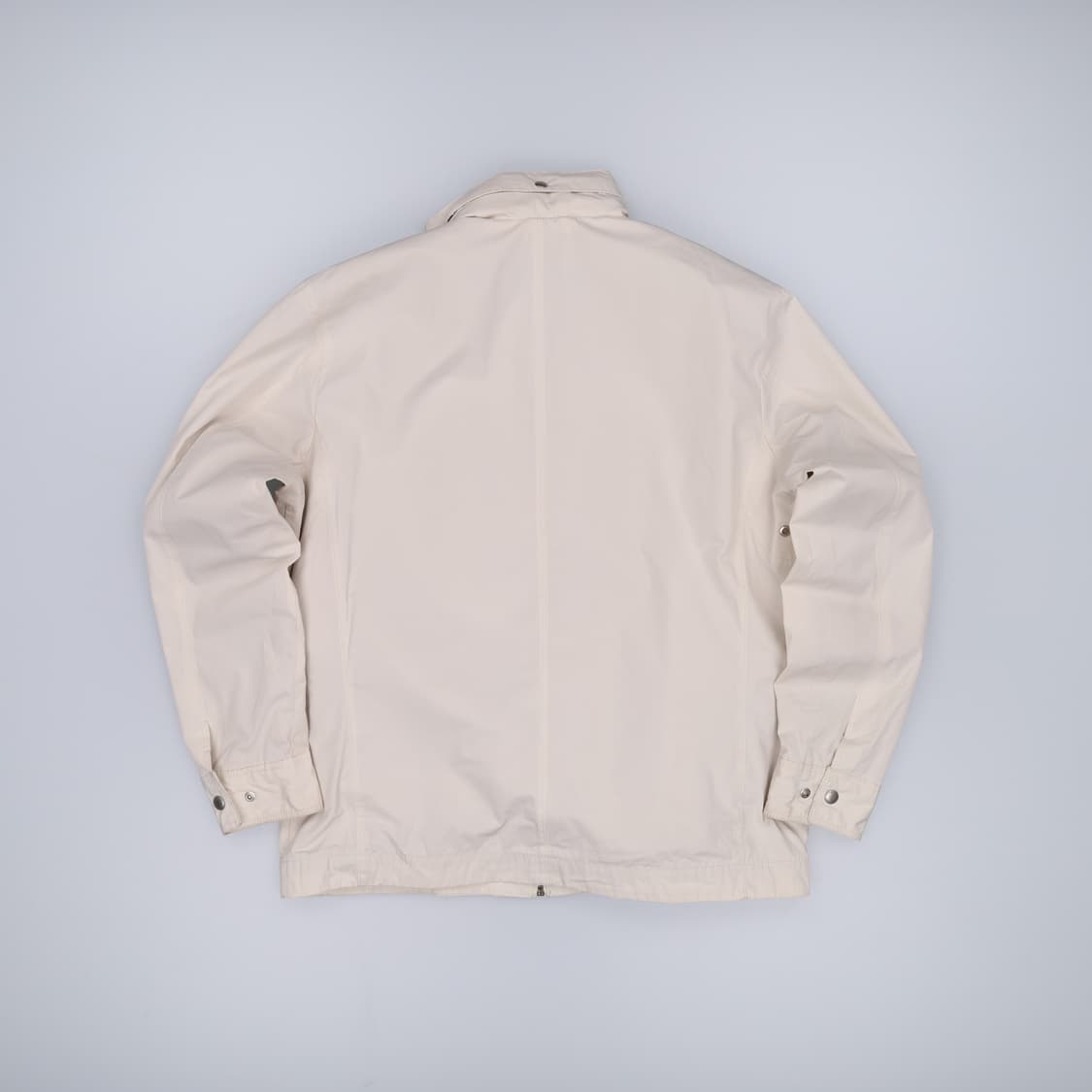 105 헤지스 블루종 스윙톱 헤링턴 페리 자켓 4224 상품이미지2