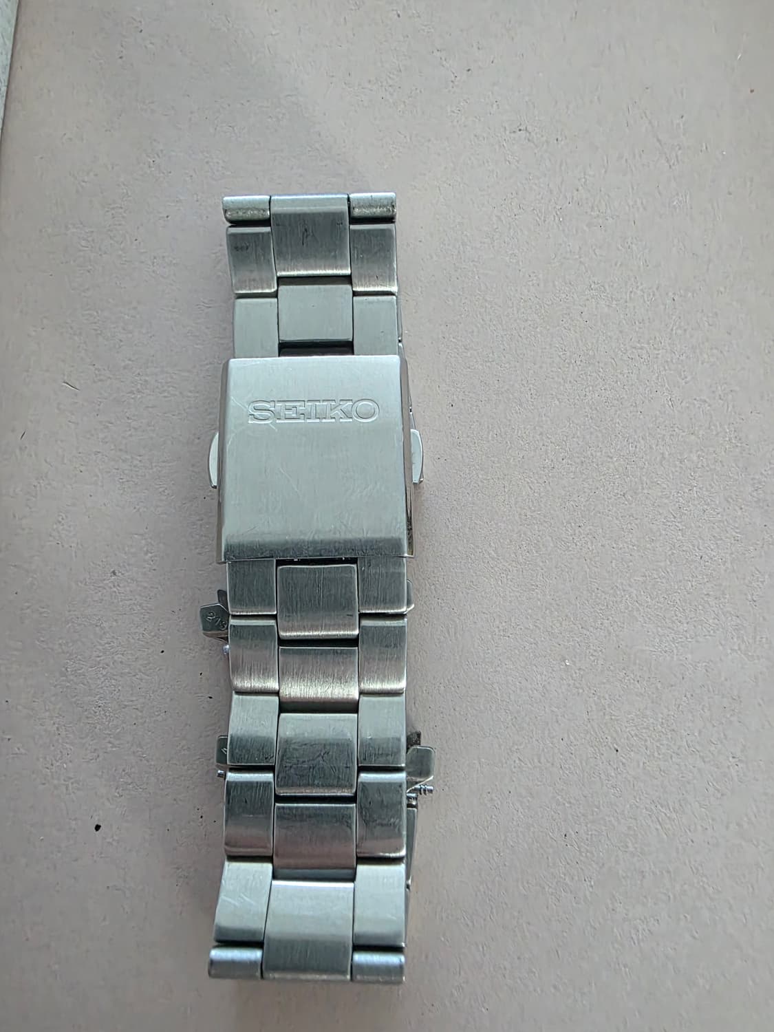 세이코 Sbth007 판매  상품이미지3