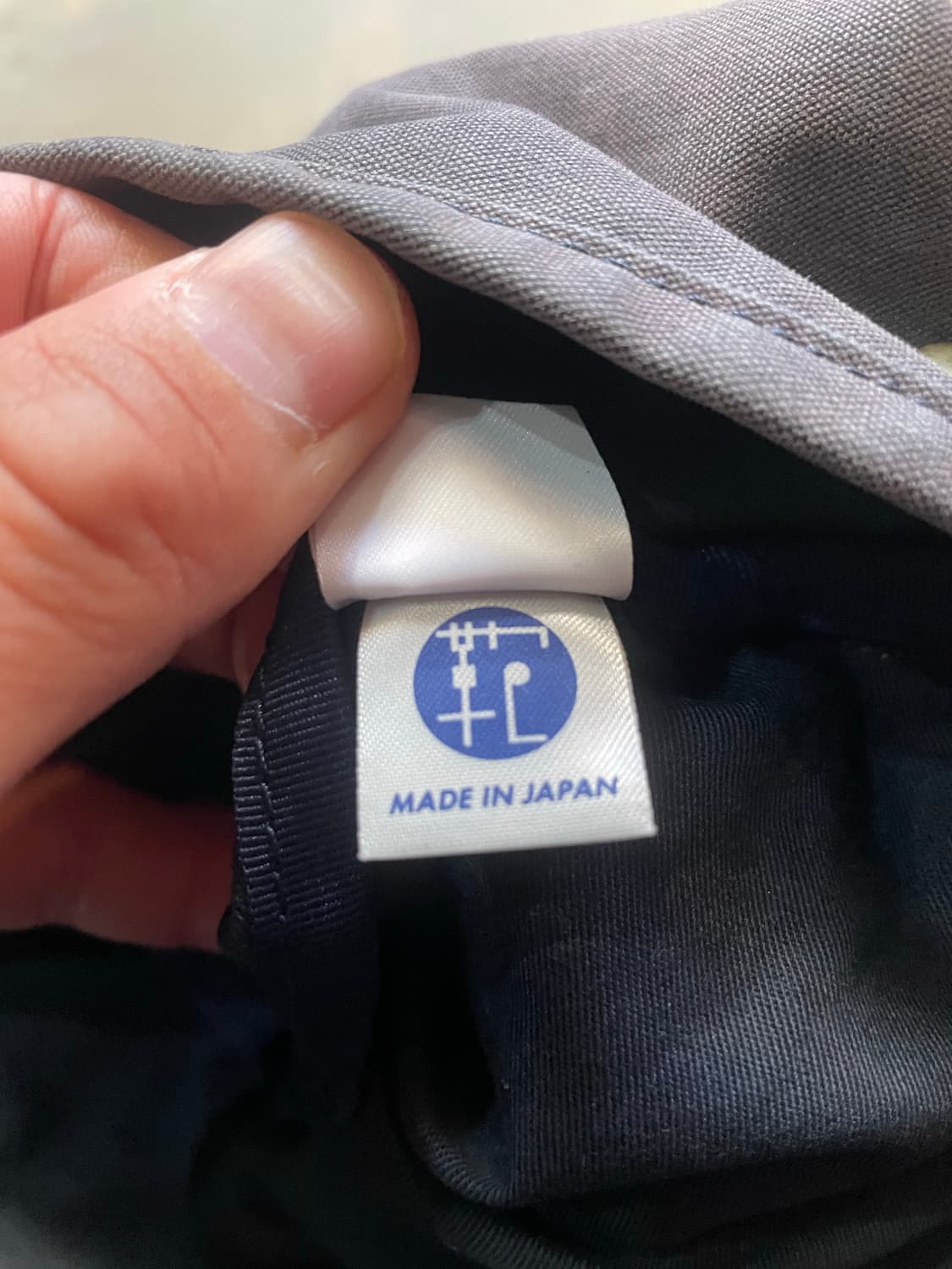 요시다 포터 샤코슈 크로스백 상품이미지7