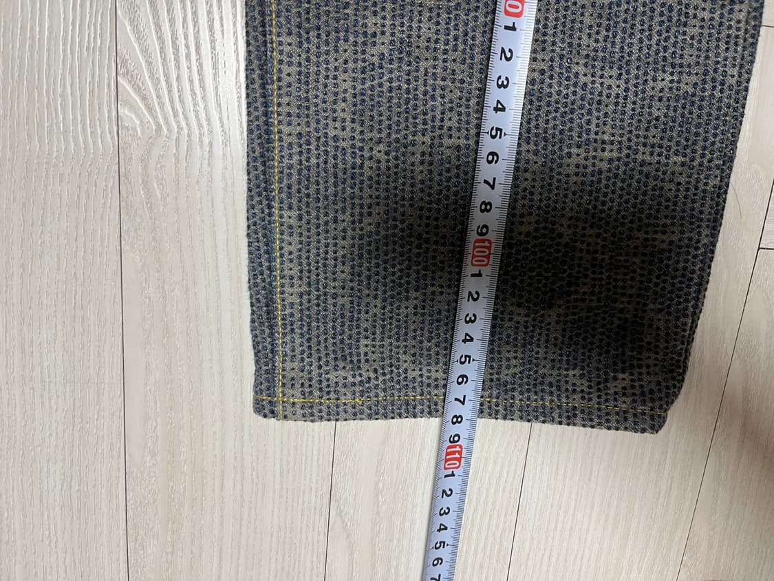 캐피탈 센츄리no.7/34 상품이미지6