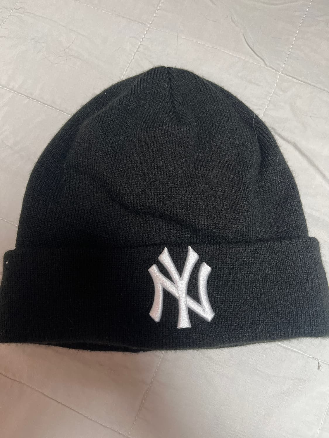 기본 뉴에라 비니 상품이미지1