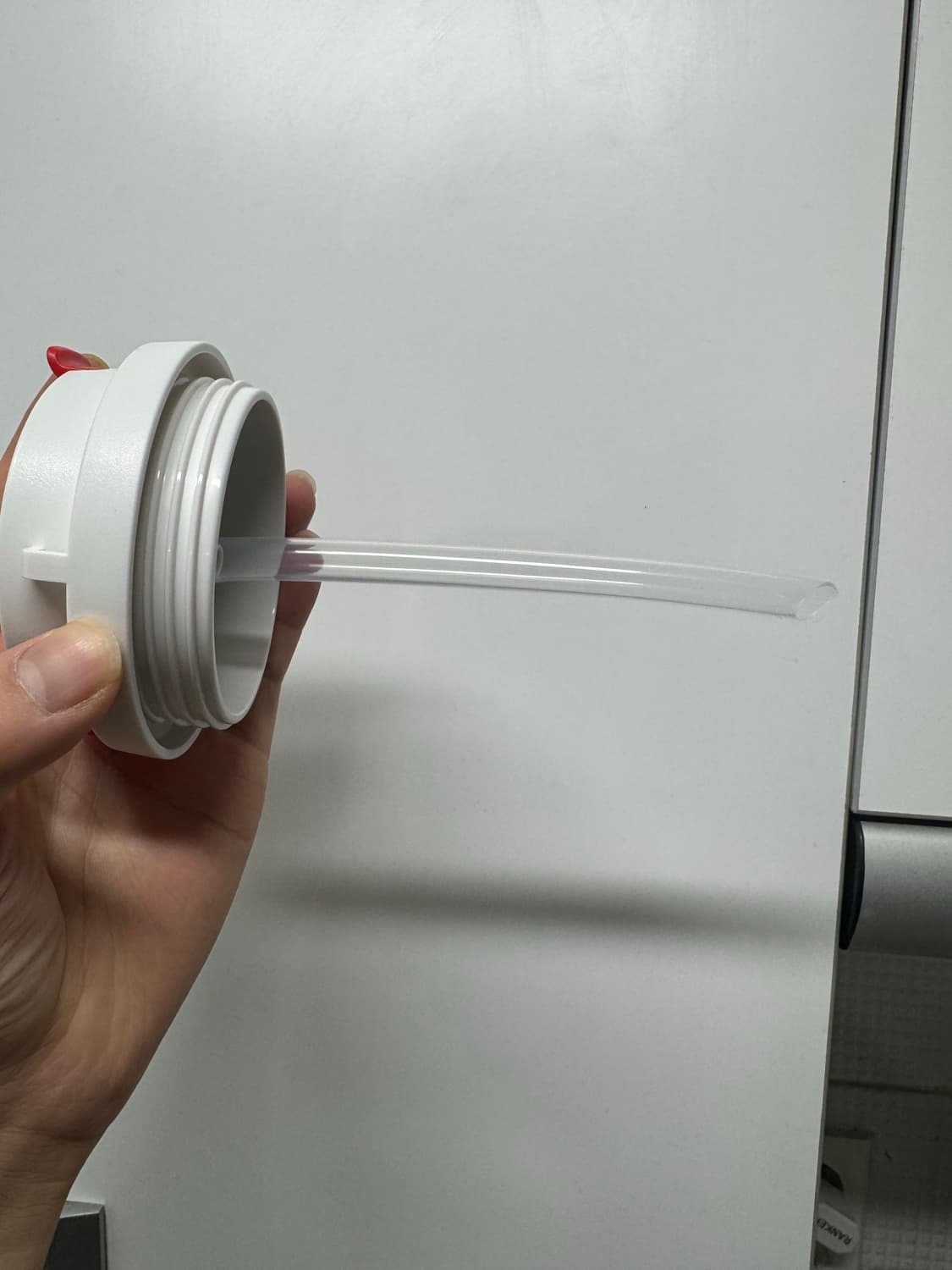 키티 텀블러 상품이미지4