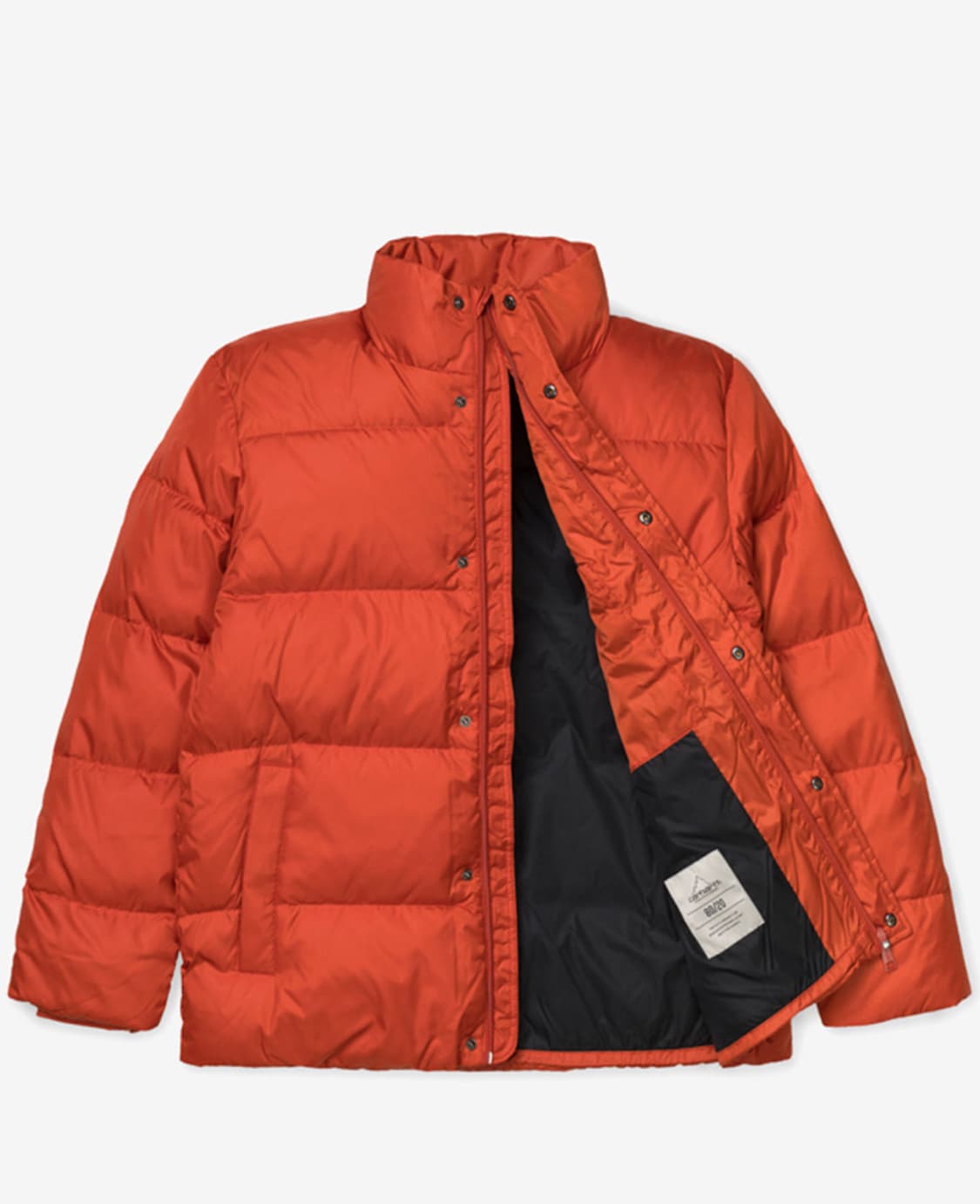 칼하트 WIP 패딩 자켓  새상품 상품이미지3