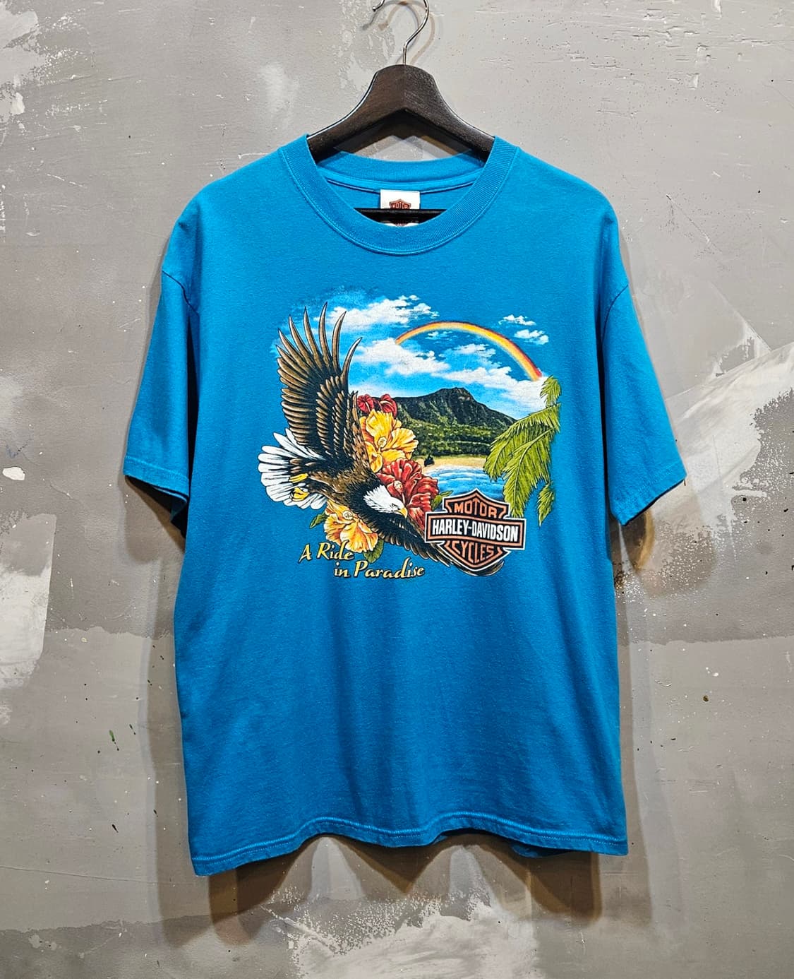 Harley Davidson 상품이미지2