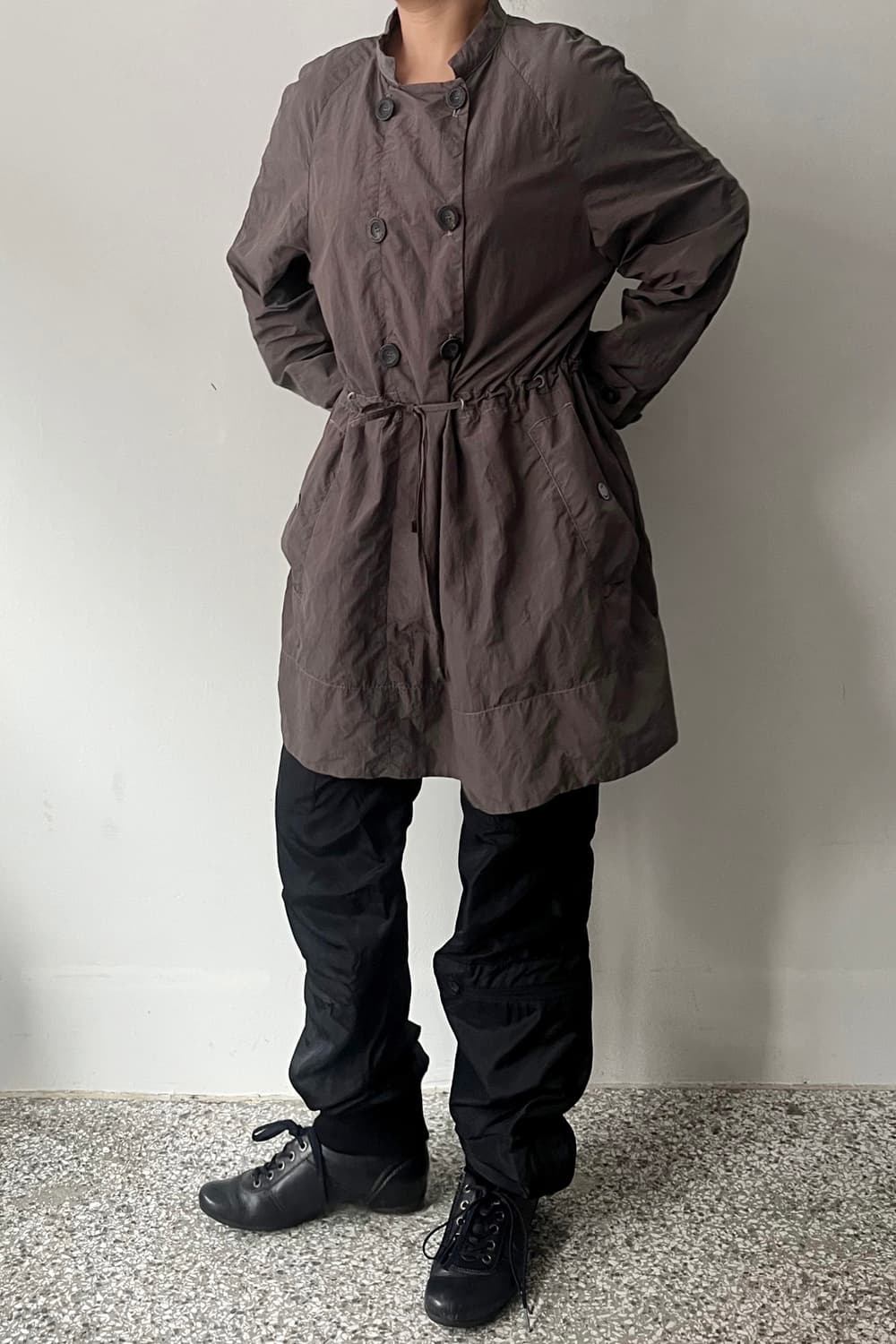 C.P. COMPANY  상품이미지6