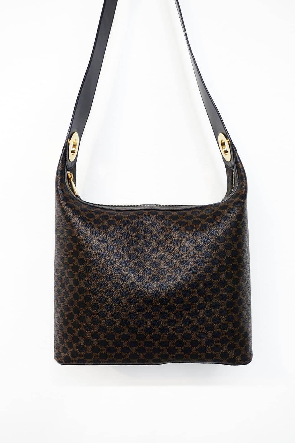 셀린느 마카담 링 투웨이 백 상품이미지2