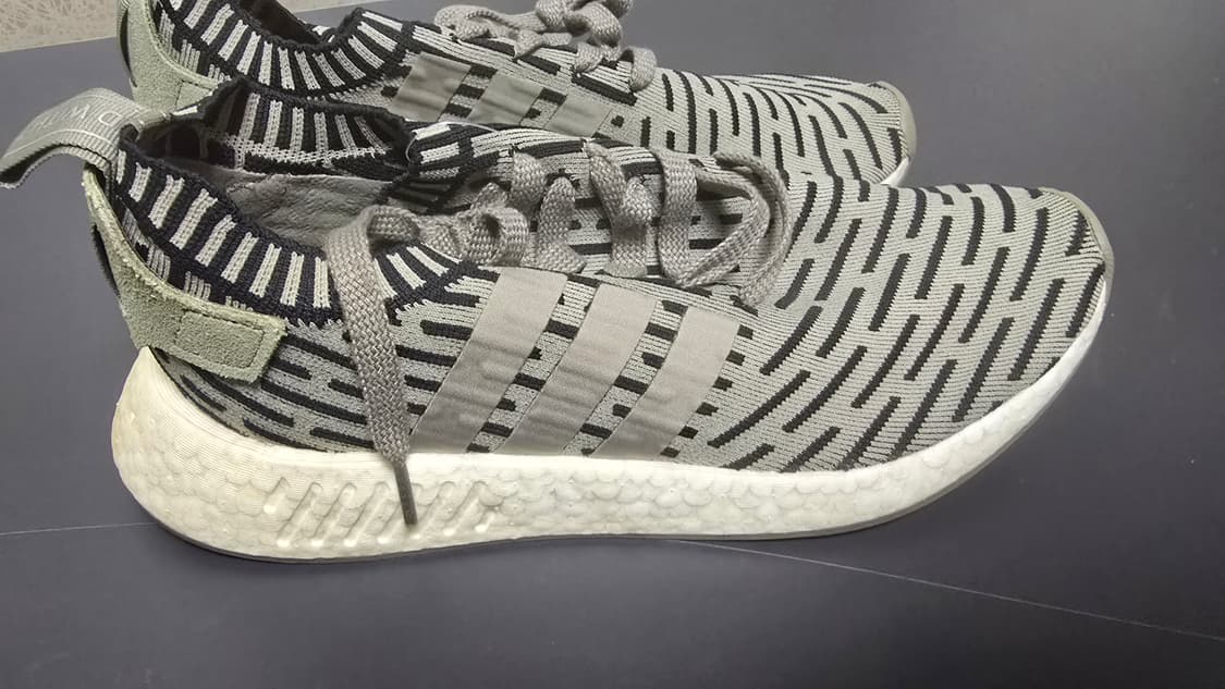 Adidas  상품이미지5