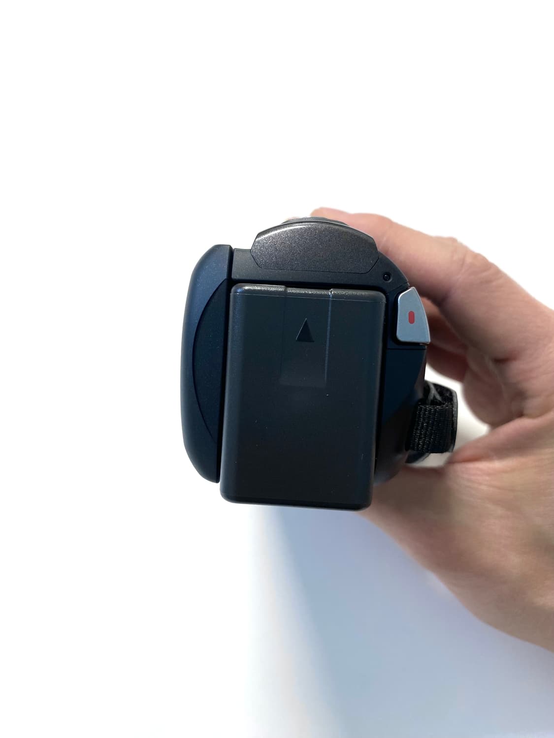 [신품] 파나소닉 HC-V550M 디지털 캠코더 상품이미지4