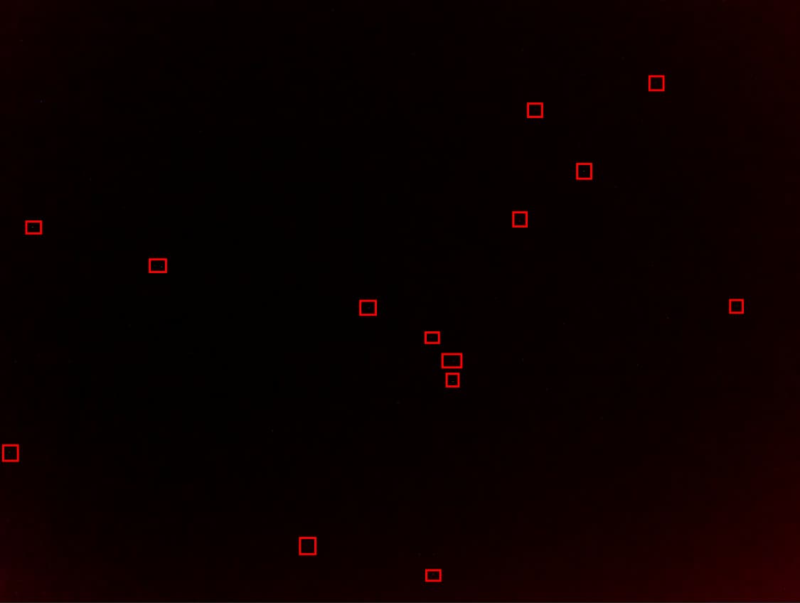 [태연 방지민 디카] 카시오 엑슬림 EX-Z400 골드 박스셋 상품이미지10