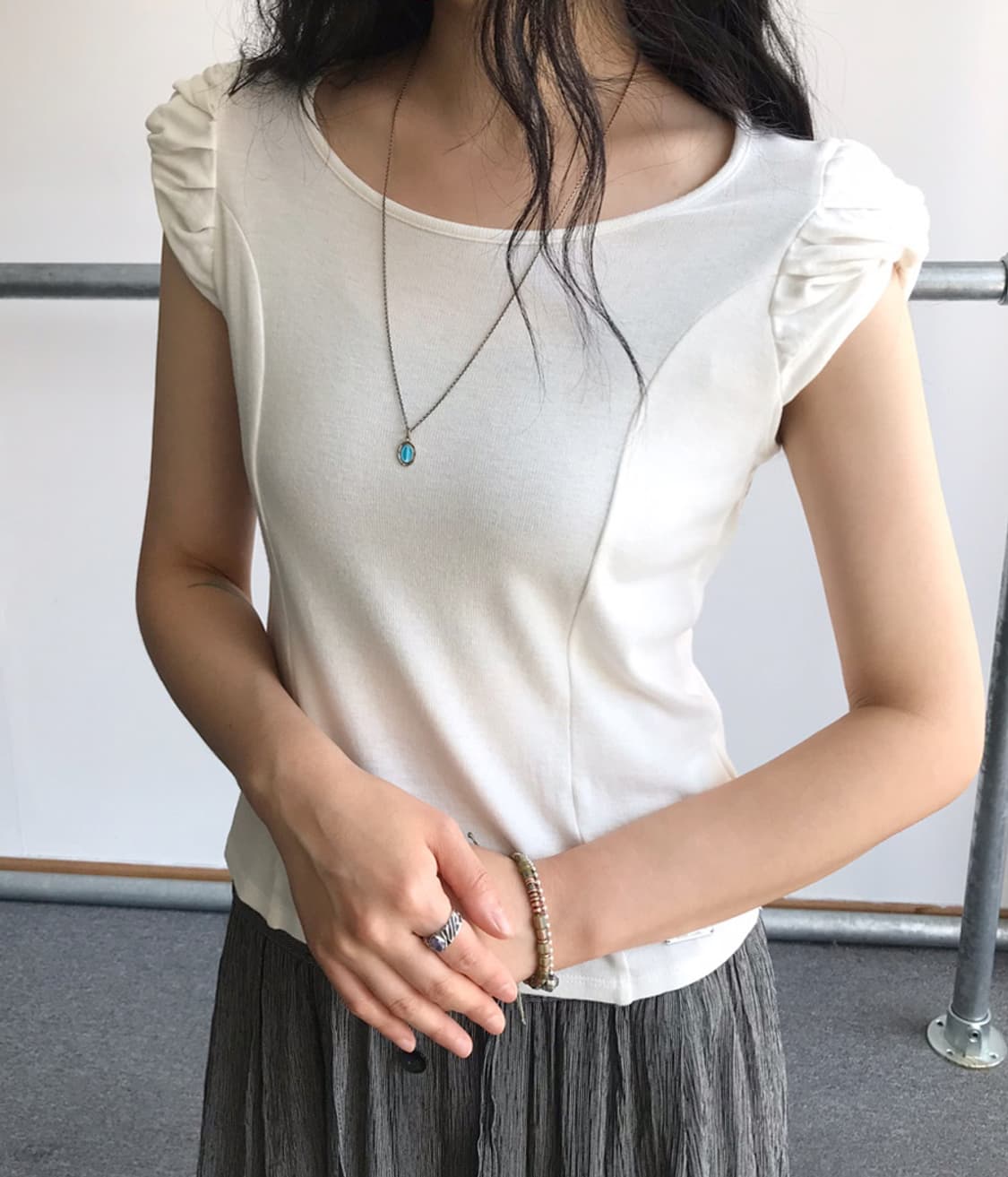 BURBERRY 상품이미지1